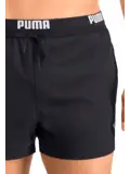Logo Short - Heren - Zwembroek