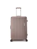 Paradiso - Grote koffer 76cm - 95L