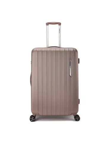 Paradiso - Grote koffer 76cm - 95L