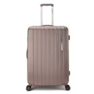 Paradiso - Grote koffer 76cm - 95L