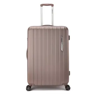 Paradiso - Grote koffer 76cm - 95L