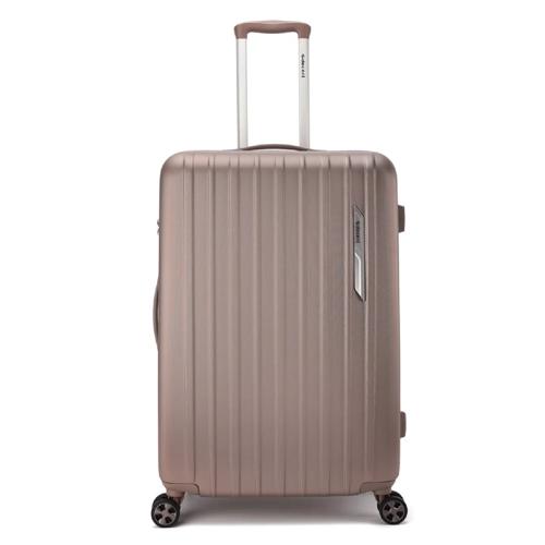 Paradiso - Grote koffer 76cm - 95L