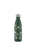 Drinkfles RVS 500 ml