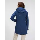 Ipero - Parka dames – Human Nature