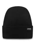 Park Beanie -Muts