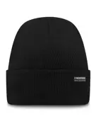 Poederbaas - Park Beanie -Muts
