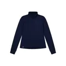 Poederbaas - Four Seasons - Dames - Pully