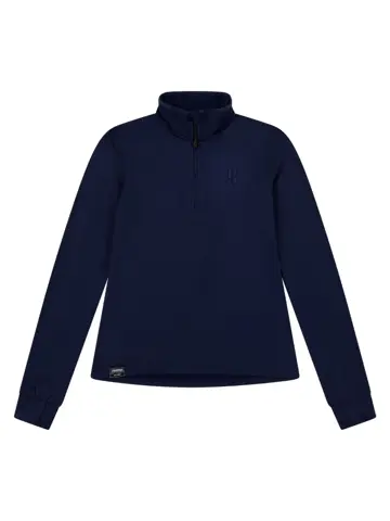 Four Seasons - Dames - Pully