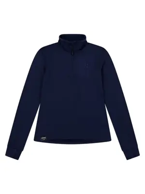 Poederbaas - Four Seasons - Dames - Pully