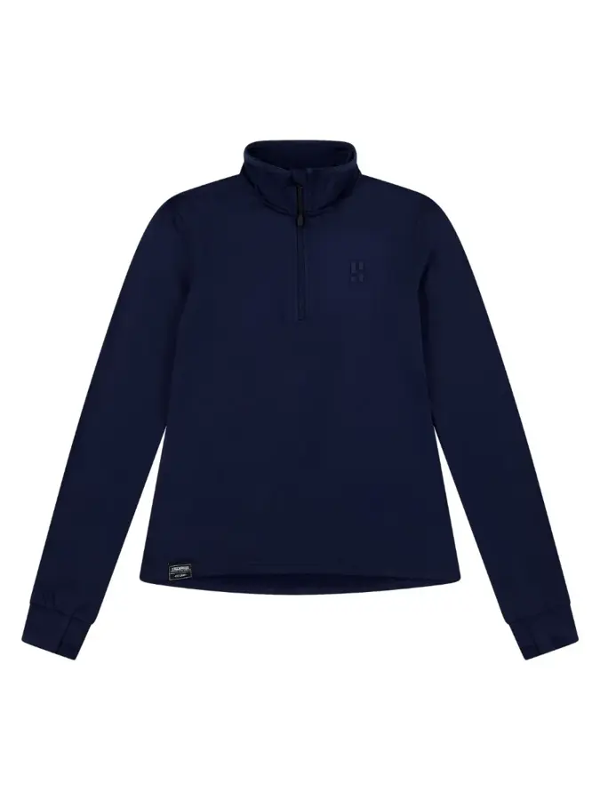 Poederbaas - Four Seasons - Dames - Pully