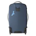 Eagle Creek Gear Warrior Reistas / 66 L
