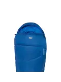 Mummyslaapzak Sleepline 250