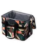 Koeltas 40L