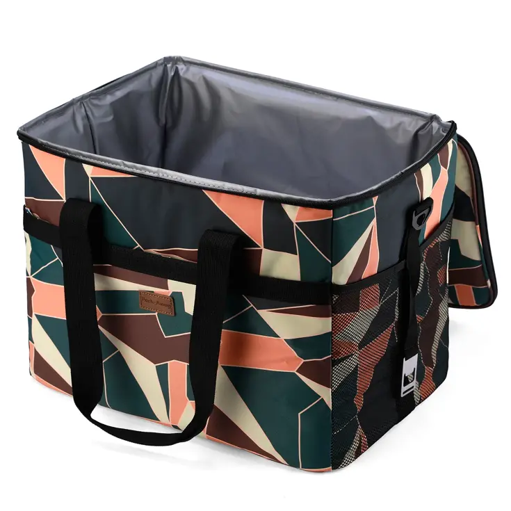 Koeltas 40L
