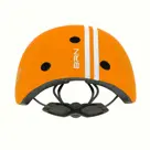 BRN Vola 50 kinderhelm