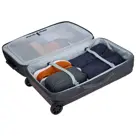 Thule Subterra 2 Reistas / 90 L