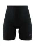 Fuseknit Bike ondershort dames - Craft