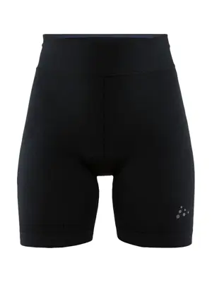 Fuseknit Bike Boxer dames - Craft