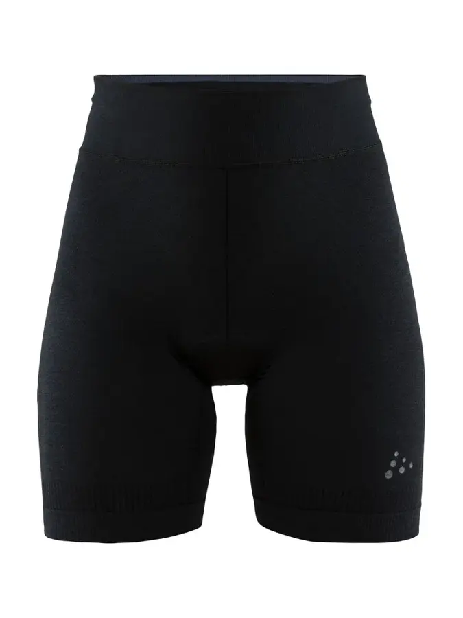 Fuseknit Bike Boxer dames - Craft