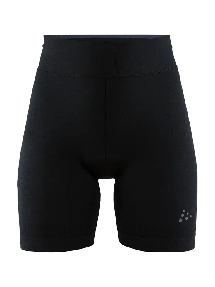 Fuseknit Bike Boxer dames - Craft
