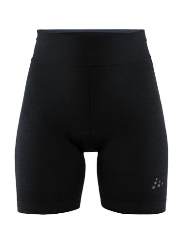 Fuseknit Bike ondershort dames - Craft