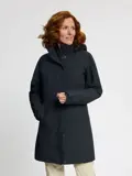 Icaro - Parka dames