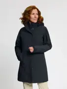 Icaro - Parka dames