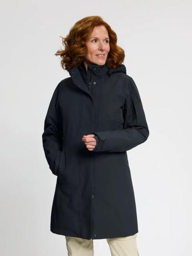 Icaro - Parka dames
