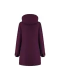 Sissel Dames - Hardshell winterjas - Waterdicht