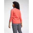 Ubate – T-shirt Dames