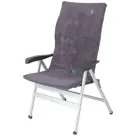 Bo-Camp Stoelhoes M Universeel