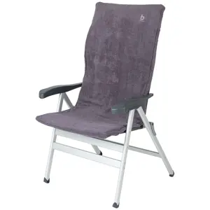 Bo-Camp Stoelhoes M Universeel