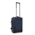 Kipling - Teagan US - Reistas
