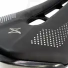 Voltano MTB Mountainbike Fietszadel