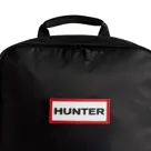 Original Nylon Large - Rugzak - Unisex - Hunter