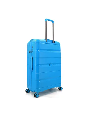 Straight-Line Large Trolley  | 94 L