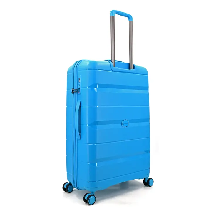 Straight-Line Large Trolley  | 94 L