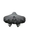 NORD outdoor fietszadelhoes