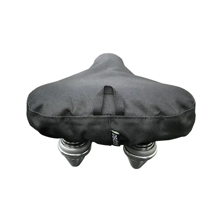 NORD outdoor fietszadelhoes
