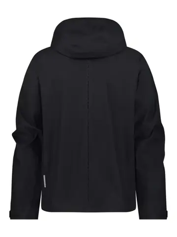 Mission - 2.5 layer jas heren - Human Nature