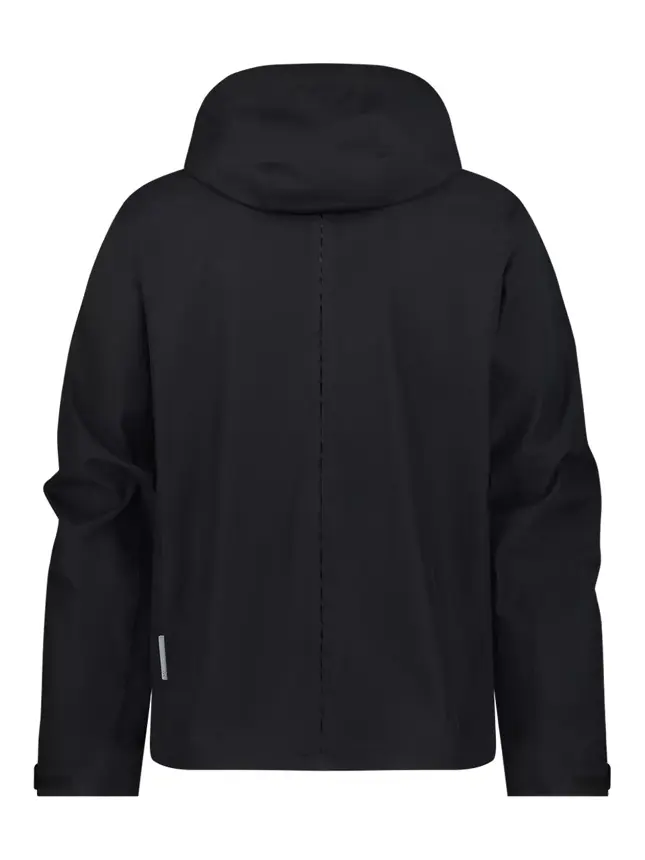 Mission - 2.5 layer jas heren - Human Nature