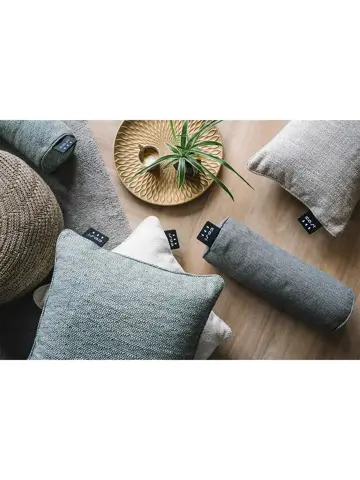 Cosipillow Comfort 50x50cm