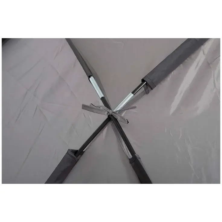 Windschelp Plus