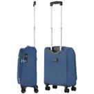 CarryOn Air Handbagage koffer 55cm