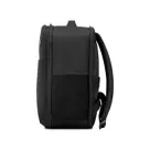 Roncato Move Travel Backpack  |24 L