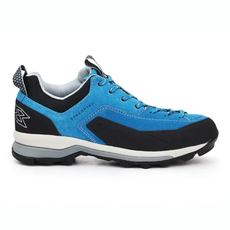 wandelschoen dames Dragontail
