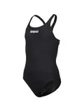 Solid Team Swim Pro badpak - Meisjes