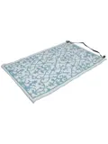 Chill mat Lavardin Beach 180x120 cm