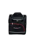 Kjust Vliegtuigtas 35 L