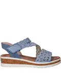 Sandalen Dames